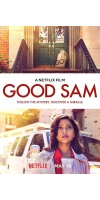 Good Sam (2019 - English)
